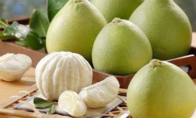 Đừng chỉ dựa vào màu sắc của quả để chọn lựa, 7 loại quả này sẽ hoàn toàn đánh lừa bạn-6