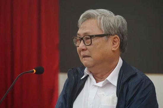 Thông tin mới về vụ ngộ độc thực phẩm tại Trường iSchool Nha Trang