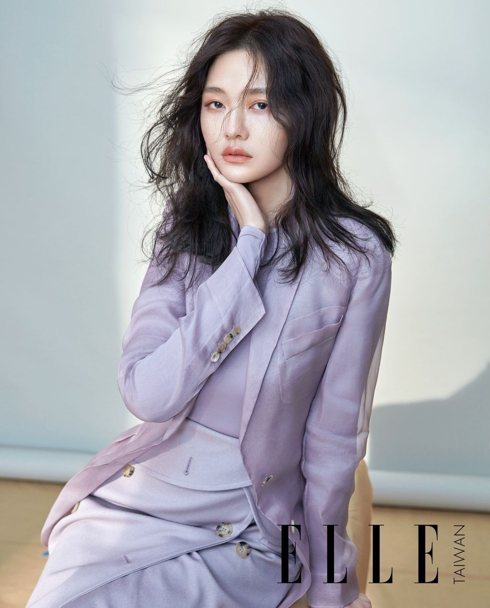 Nghi vấn Từ Hy Viên ngoại tình-8