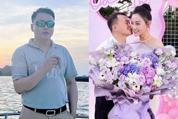 Bị nghi ngờ bằng mặt không bằng lòng với Phương Oanh, Thu Quỳnh nói gì?-5