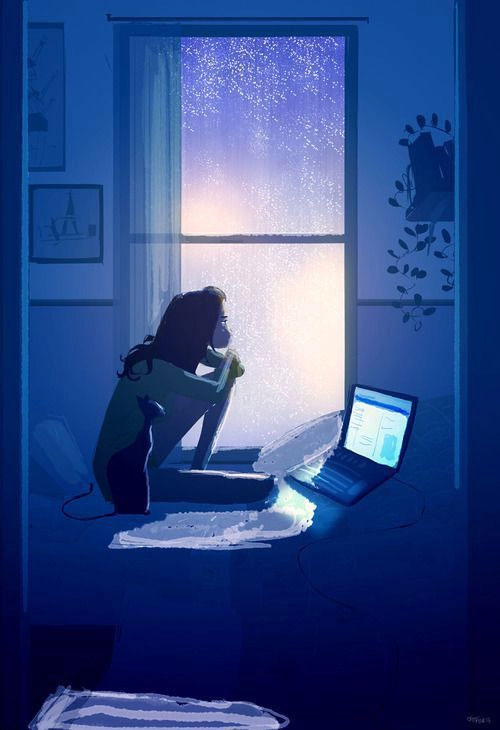 Bài học thấm thía từ người chồng muốn vợ làm trái lời mẹ đẻ-1