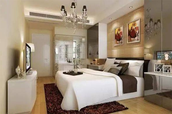 Ông bà ta nói chẳng sai: Xây nhà có 2 cửa, cả của và người đều dính hạn, con cháu biết mà tránh-3