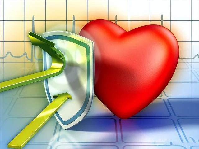 Khi mang thai 3 tháng đầu, đừng bỏ qua 5 lưu ý và kiêng kỵ này, sẽ tốt cho cả mẹ và bé-2