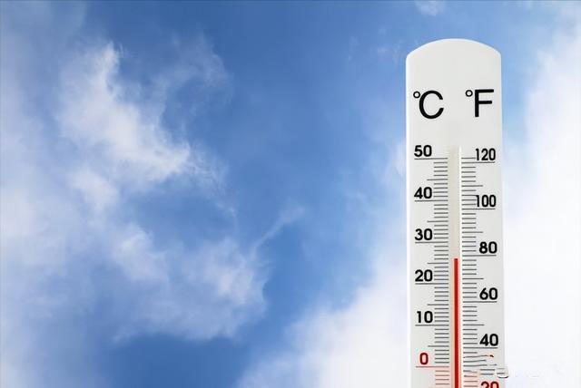 Khi mang thai 3 tháng đầu, đừng bỏ qua 5 lưu ý và kiêng kỵ này, sẽ tốt cho cả mẹ và bé-3