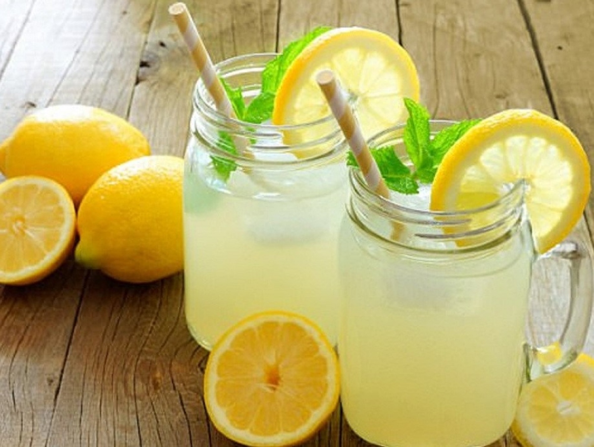 Làm thế nào để thu nhỏ lỗ chân lông hiệu quả tại nhà?-2