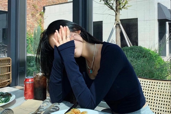 5 bất thường ở bàn tay cảnh báo bệnh suy thận nhưng dễ bị bỏ qua-1