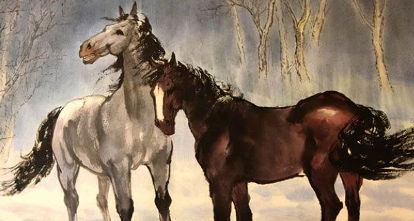 4 con giáp này khổ trước sướng sau: Từ 40 tuổi hết khổ vươn lên giàu sang bất chấp-3