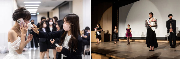 Góc khuất các cuộc thi hoa khôi ở Nhật Bản-3