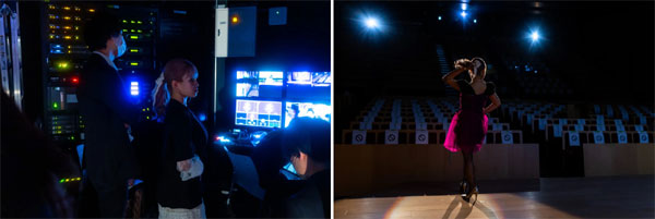 Góc khuất các cuộc thi hoa khôi ở Nhật Bản-4