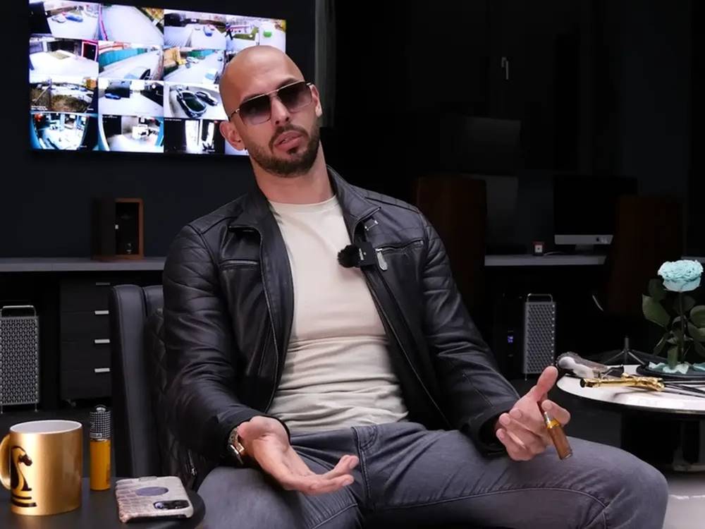 Vì sao nội dung bẩn như của Nờ Ô NÔ viral trên TikTok-3