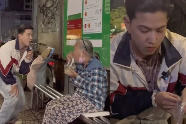 TikToker Nờ Ô Nô đã bị TikTok khóa tài khoản-3