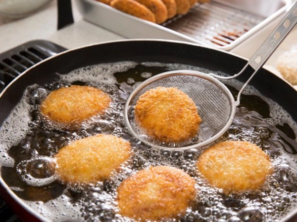 Ăn không tiêu đầy bụng khó thở là dấu hiệu bệnh gì?-2