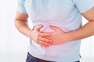 Ăn không tiêu đầy bụng khó thở là dấu hiệu bệnh gì?