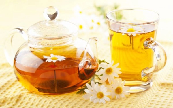 Ăn không tiêu đầy bụng khó thở là dấu hiệu bệnh gì?-3