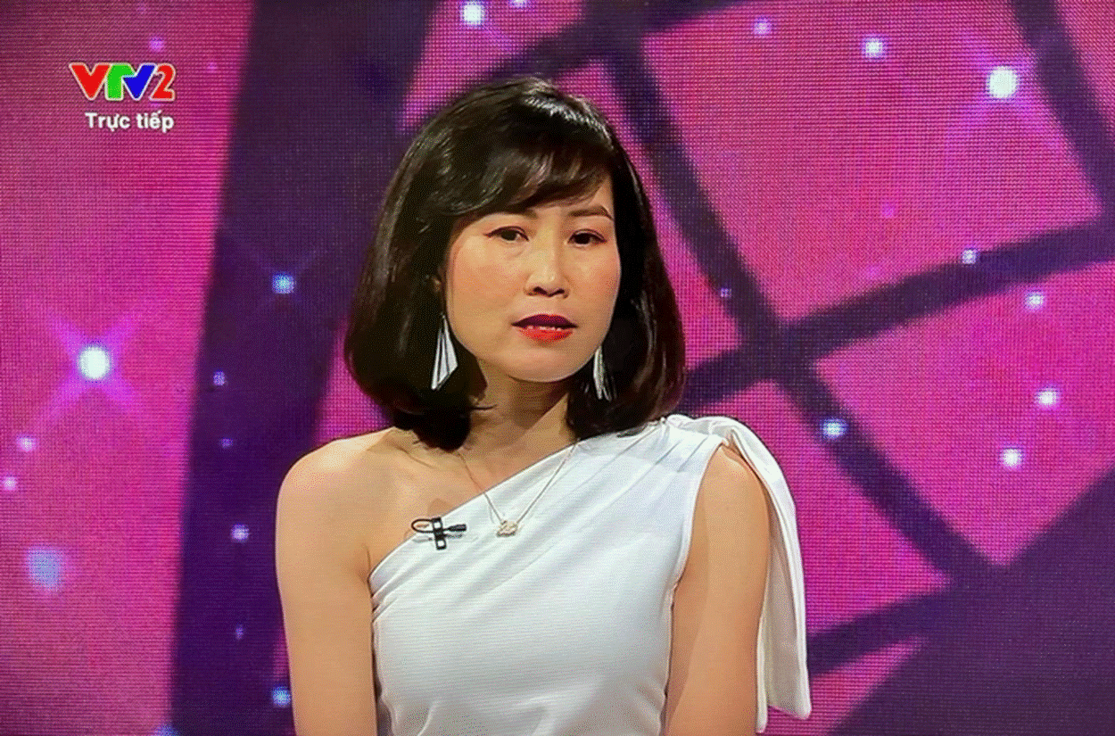 Đỗ Thị Ngọc Châm Nóng cùng World Cup: Vượt qua thử thách nghiệt ngã để trở lại rạng rỡ-1