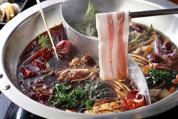 3 việc nên làm mỗi ngày để phòng tránh bệnh ung thư ruột-4