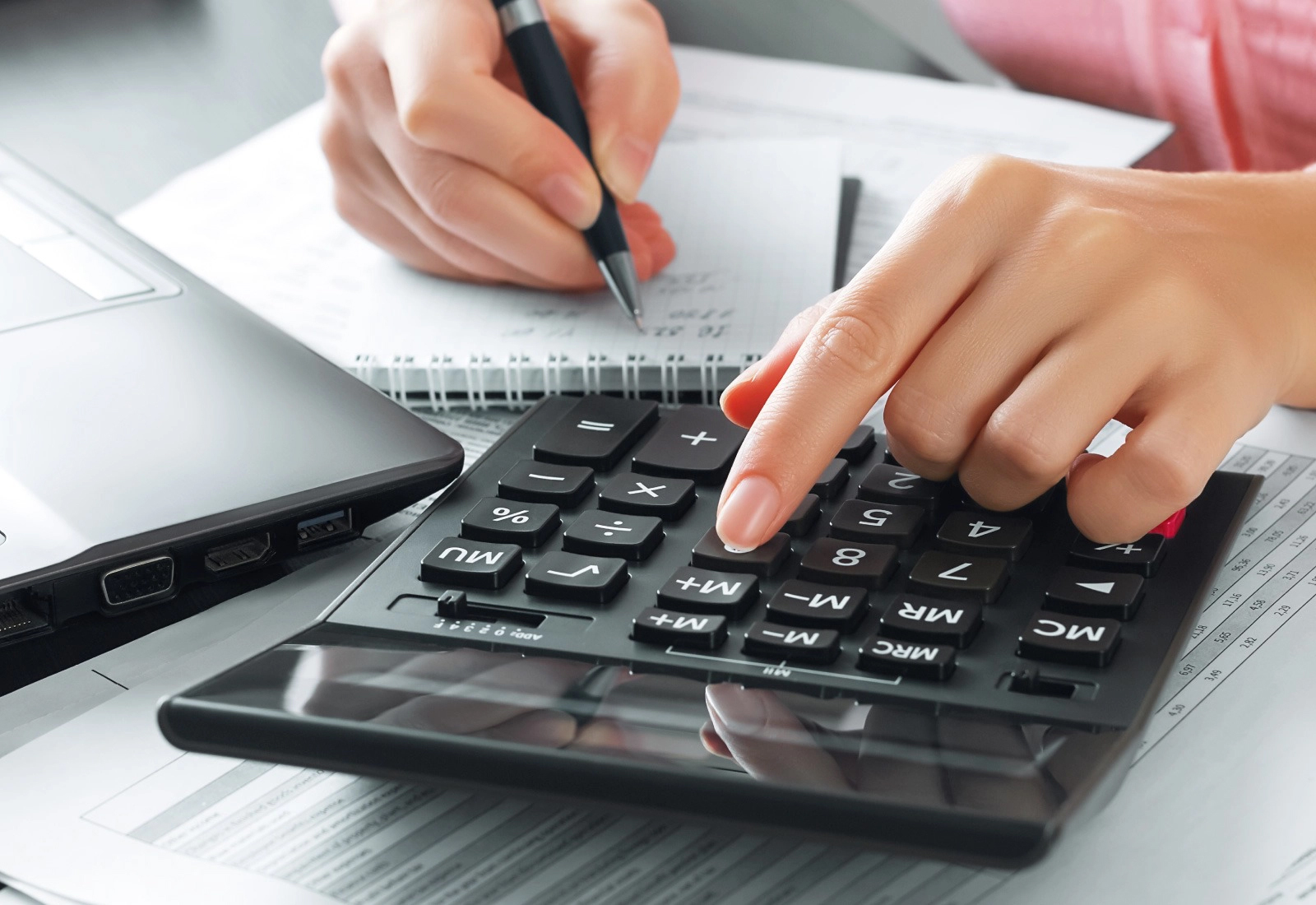 Có 400 triệu trong tay cặp vợ chồng ở Hà Nội vẫn quyết mua căn hộ 1,4 tỷ-2