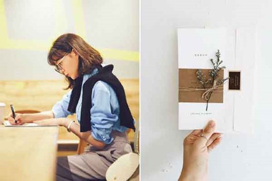 Đi ăn cưới, tham gia các sự kiện đang cản trở tôi tiết kiệm tiền