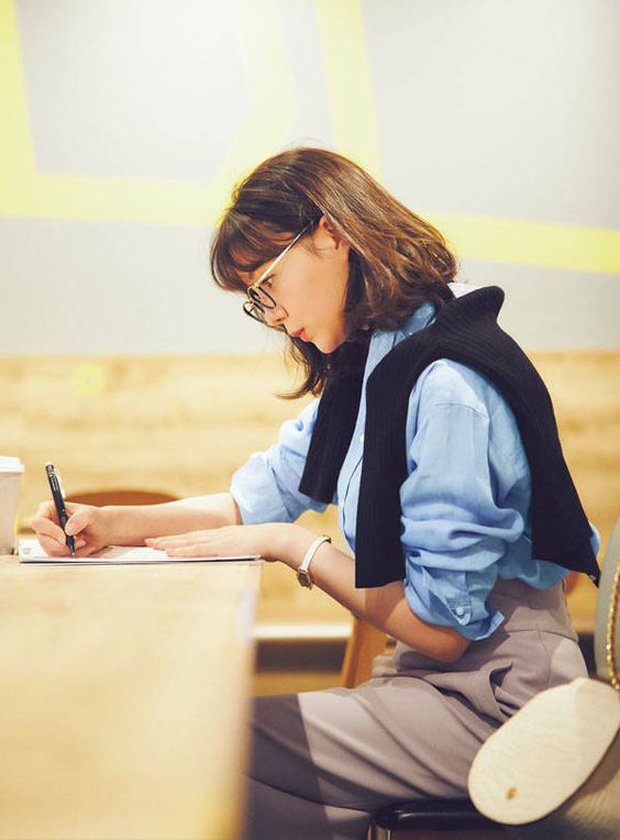 Đi ăn cưới, tham gia các sự kiện đang cản trở tôi tiết kiệm tiền-3