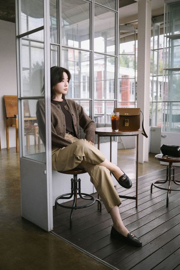 Đi ăn cưới, tham gia các sự kiện đang cản trở tôi tiết kiệm tiền-2