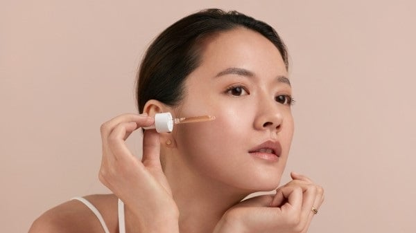 5 tips dùng serum phát huy tối đa tác dụng dưỡng chất trong quá trình skincare-3