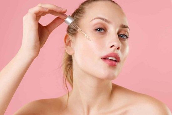 5 tips dùng serum phát huy tối đa tác dụng dưỡng chất trong quá trình skincare