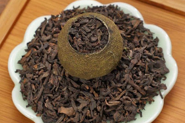 Loại quả rừng xưa ăn chống đói, giờ thành đặc sản được chị em tranh nhau mua-5