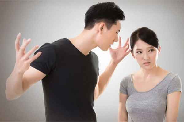 Màn trộm long tráo phụng” ngốc nghếch của chị em tôi sau khi làm vỡ 7 bình rượu quý-2