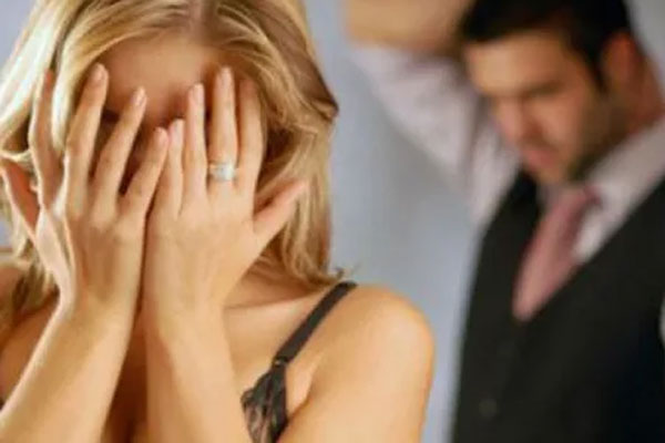 10 dấu hiệu cho thấy đối phương đang lừa dối bạn-10