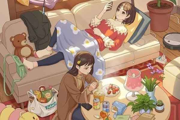 Gặp lại chồng cũ sau 7 năm, tôi được nghe lời đề nghị bất ngờ-2