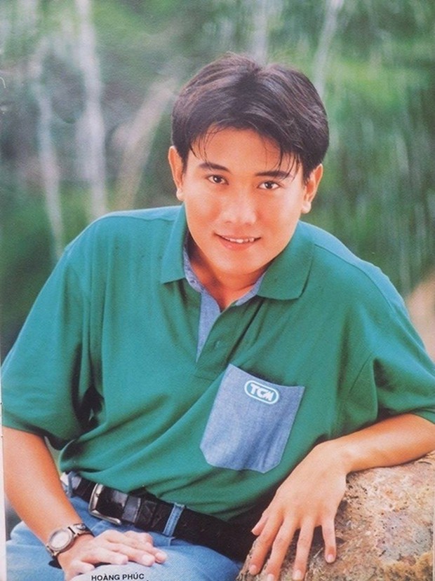 Ngôi sao phòng vé Việt thập niên 90: Sự nghiệp gián đoạn vì lo cho mẹ, ngoài 50 vẫn phong độ-1