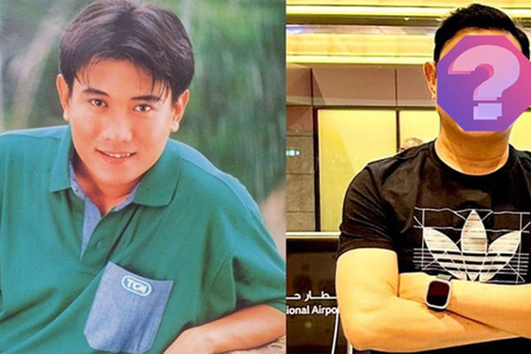 7 người mẫu, diễn viên Hong Kong bị bắt-4