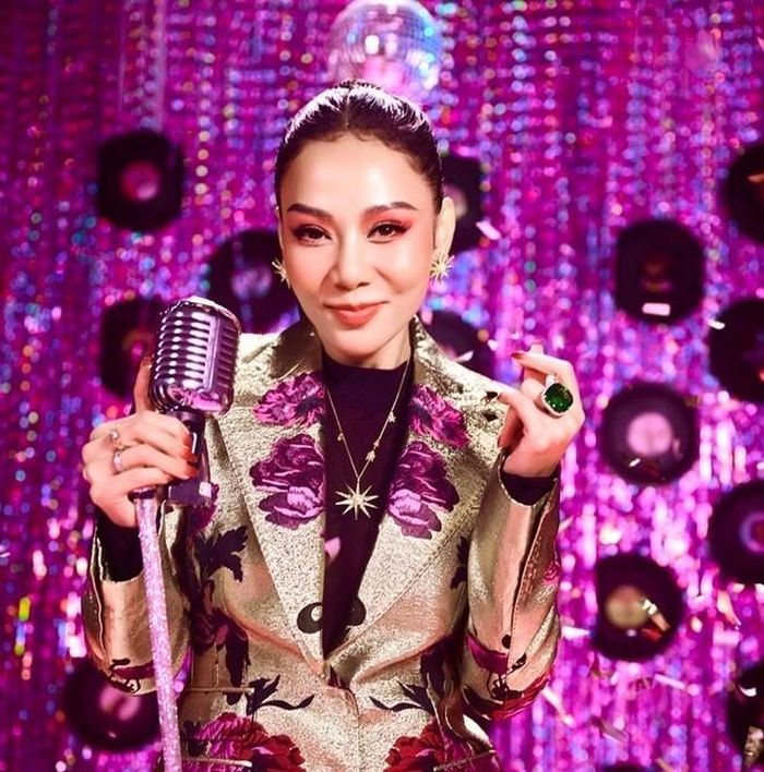 Thu Minh vội gỡ clip với TikToker Nờ Ô Nô và bài học cho nghệ sĩ Việt-1