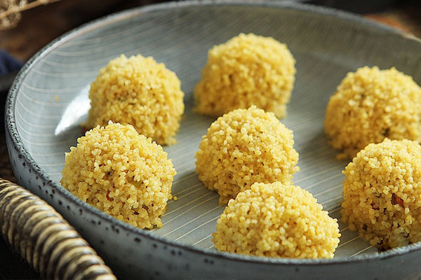 Thịt băm làm theo cách này đảm bảo vét sạch bát cơm mỗi bữa-4