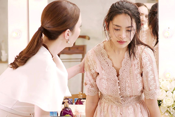 Lần đầu ra mắt, bị bố mẹ bạn trai phản đối vì lý do rất buồn cười-2