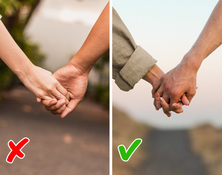 10 dấu hiệu cho thấy đối phương đang lừa dối bạn-1