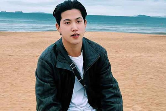 TikTok khẳng định khóa tài khoản Nờ Ô Nô vĩnh viễn