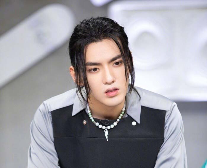 Thiến hóa học là gì-1