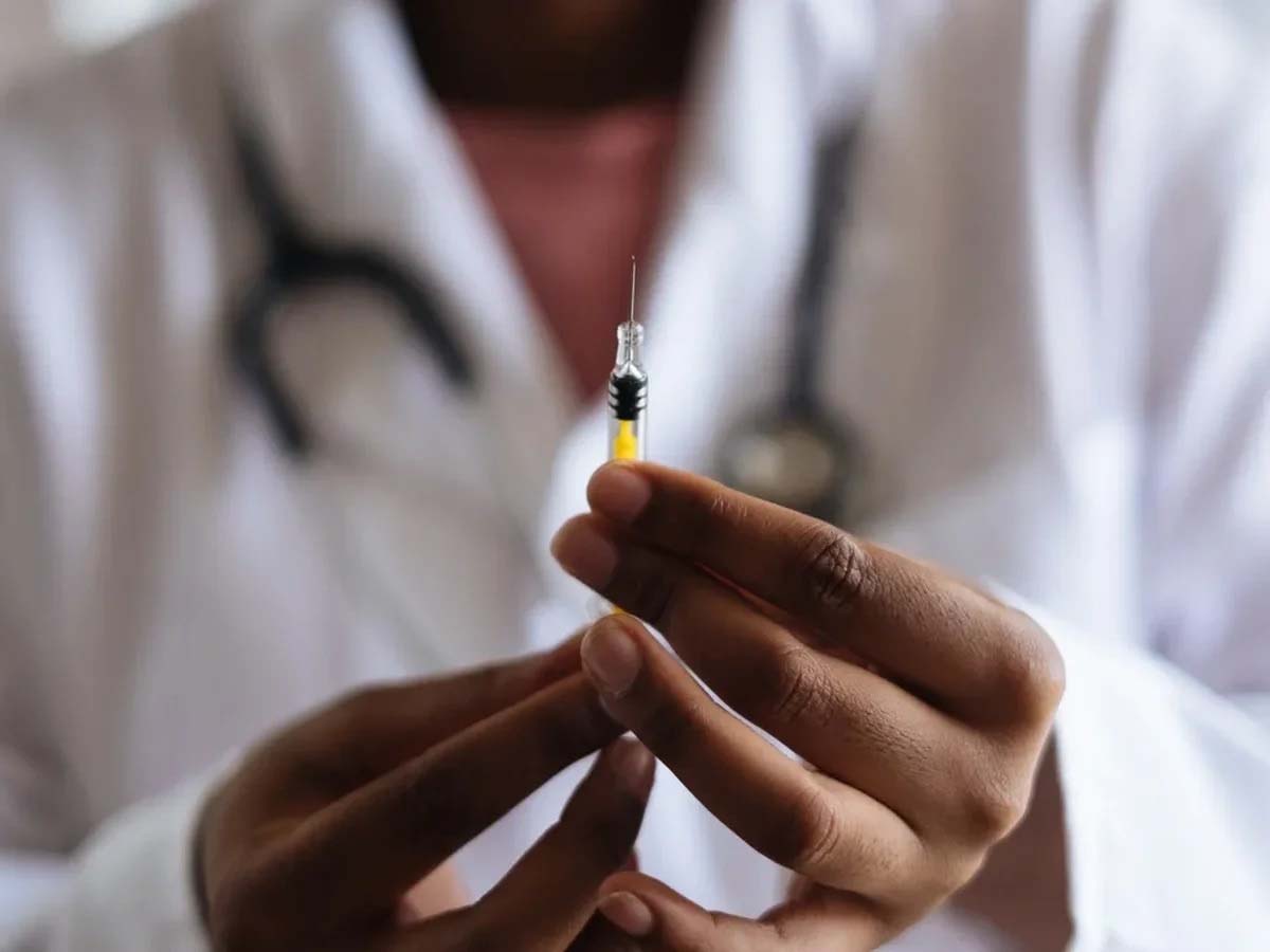 Thiến hóa học là gì-2