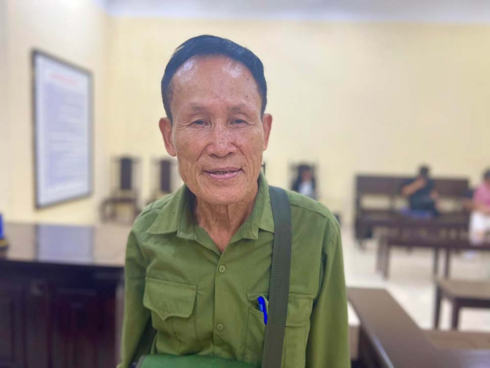 Ông Hiệp Khùng bị đề nghị 9-10 năm tù-1