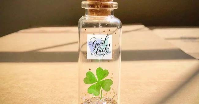 Top 6 con giáp may mắn, tin vui tới tấp trong tuần mới từ 28/11 đến 4/12-1