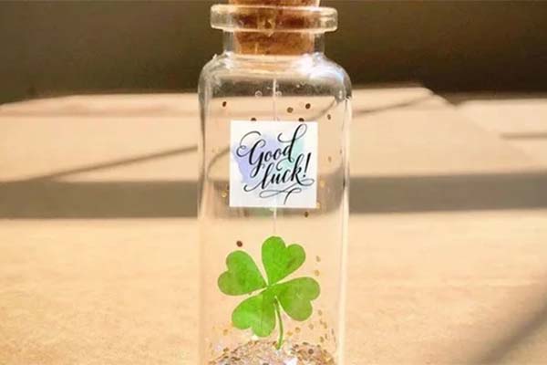 Ngồi mát ăn bát vàng, 3 con giáp được thần Tài mỉm cười, chính thức thoát khổ, tiền bạc cứ thể chảy vào két-3