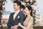 Hyun Bin lên tiếng về tin đồn vắng mặt khi Son Ye Jin hạ sinh quý tử đầu lòng-4