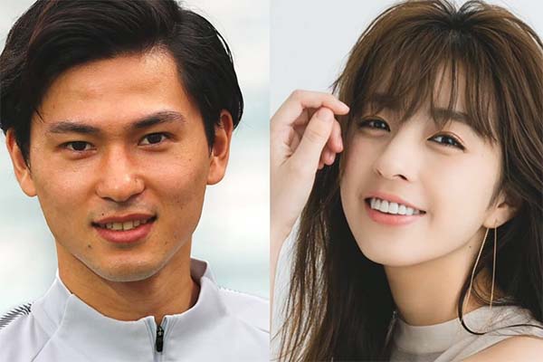 Cái cúi đầu của huấn luyện viên Nhật Bản-5