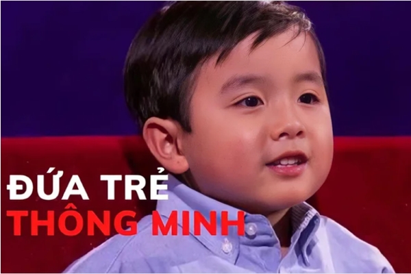 Mẹ lên mạng hỏi: Con gái có người yêu, tôi có nên kiểm tra điện thoại? - Cô giáo nọ tư vấn 1 câu mà nhận hơn 100k lượt like-3