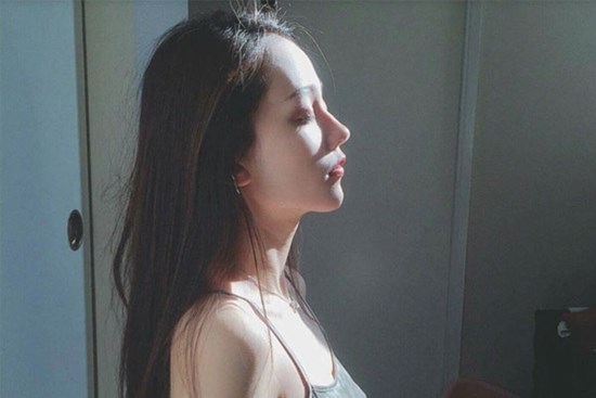 Ngoại tình, có 2 điều người trong cuộc rất lo sợ ở người tình