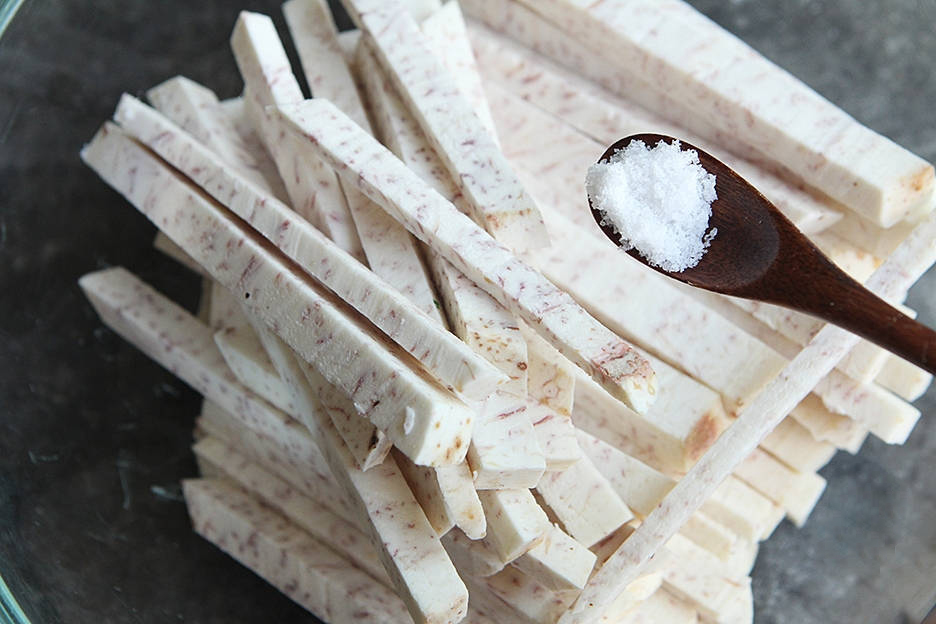 Thịt băm làm theo cách này đảm bảo vét sạch bát cơm mỗi bữa-1