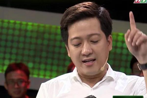 Câu đố Tiếng Việt: Mình trắng như ngà, đầu đội nón xanh là cây gì?-2