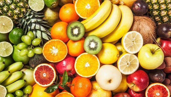 Nói không” với những thực phẩm sau để kiểm soát lượng đường trong máu-5
