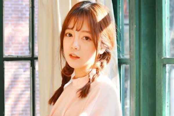 Lần đầu ra mắt, bị bố mẹ bạn trai phản đối vì lý do rất buồn cười-1